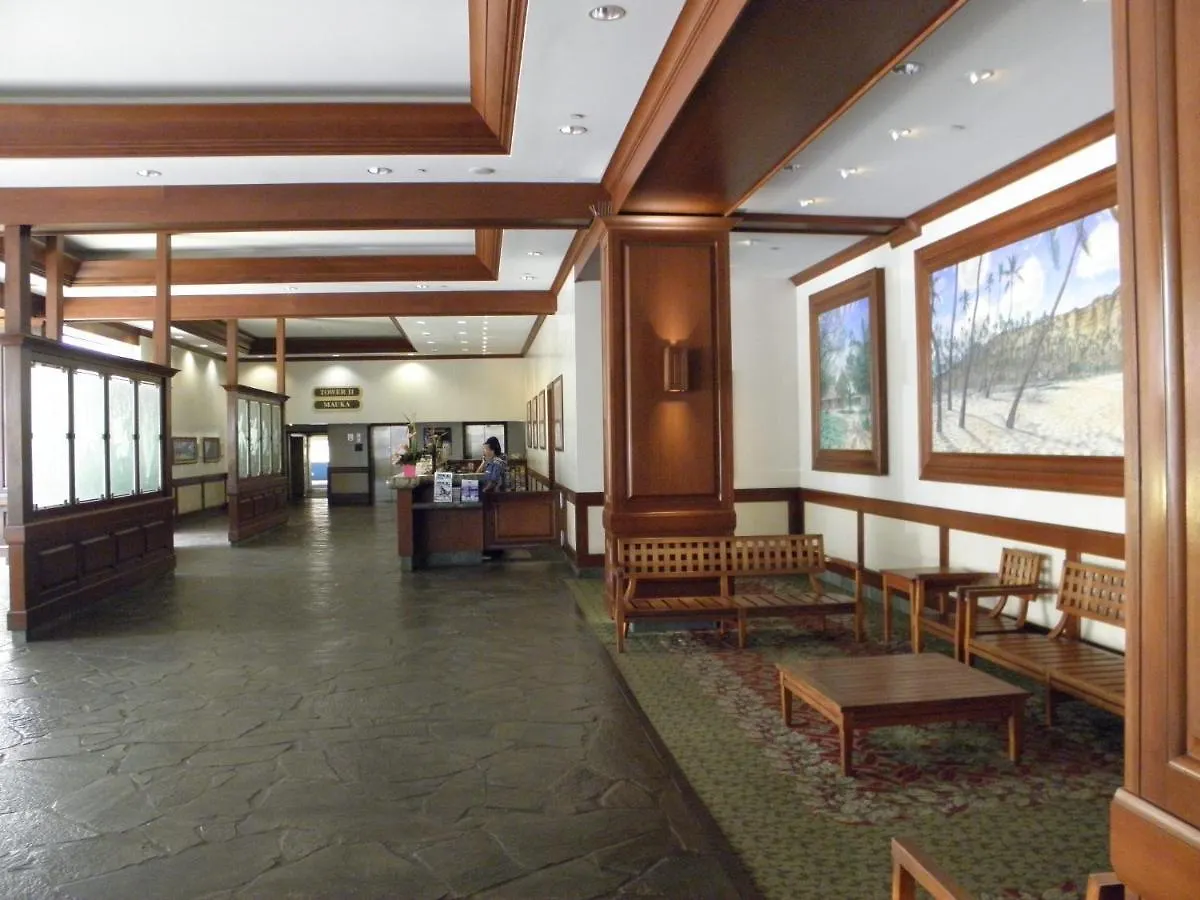 Upscale Penthouse With Ocean Views & Free Parking! Apartment Honolulu