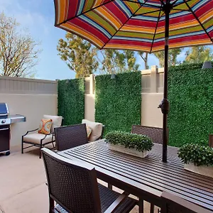 Holiday home Doorstep To Disneyland United States